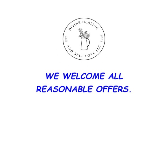 Psychic Sight Herbal Bath Salts- Visions, Divination, Intuition Cleansing - Picture 9 of 9